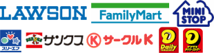 ����ӥ˷��